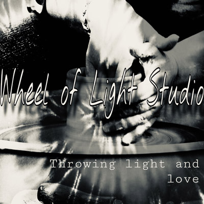Wheel of Light Studio